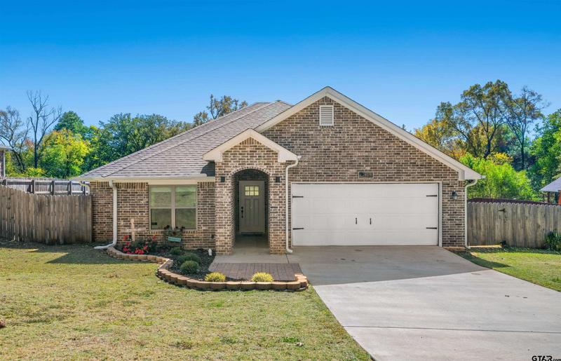 1153 Bellaire Dr, Tyler, TX 75702 for Sale
