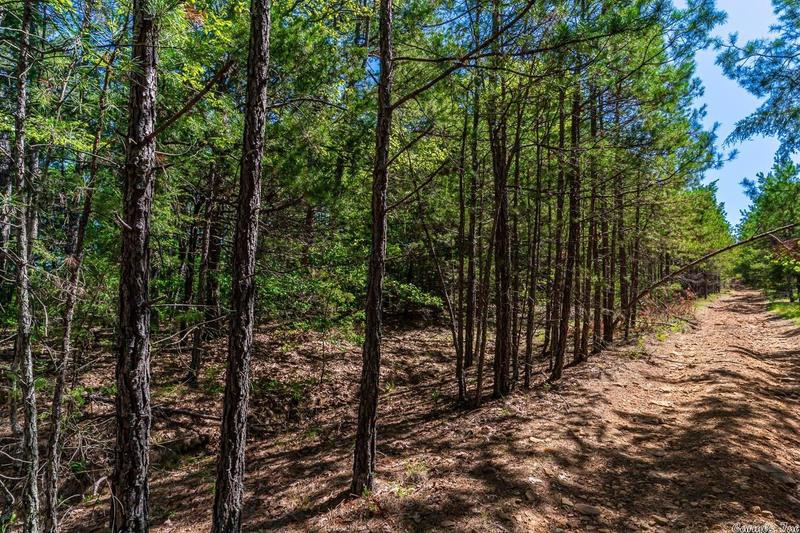 Fairfield Bay, Van Buren County, AR Undeveloped Land, Homesites for sale Property ID: 416375792