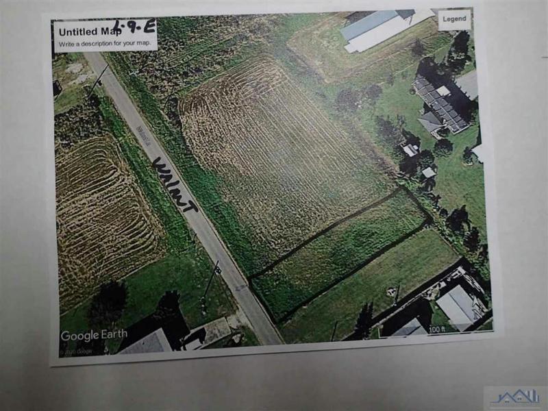 L 9 E WALNUT LN, Grand Isle, LA 70358 Land For Sale  MLS# 160717