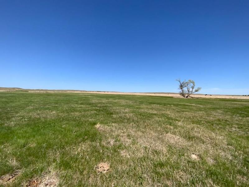 Ainsworth, Brown County, NE Farms and Ranches for sale Property ID: 416504235