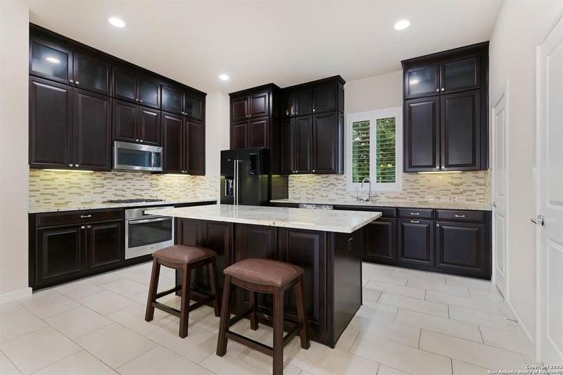 3831 Harry Wurzbach Rd #21, San Antonio, TX 78209 for Sale