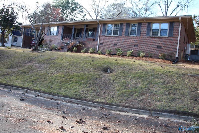 146 Fairoaks St, Gadsden, AL 35901  MLS# 21850584 for Sale