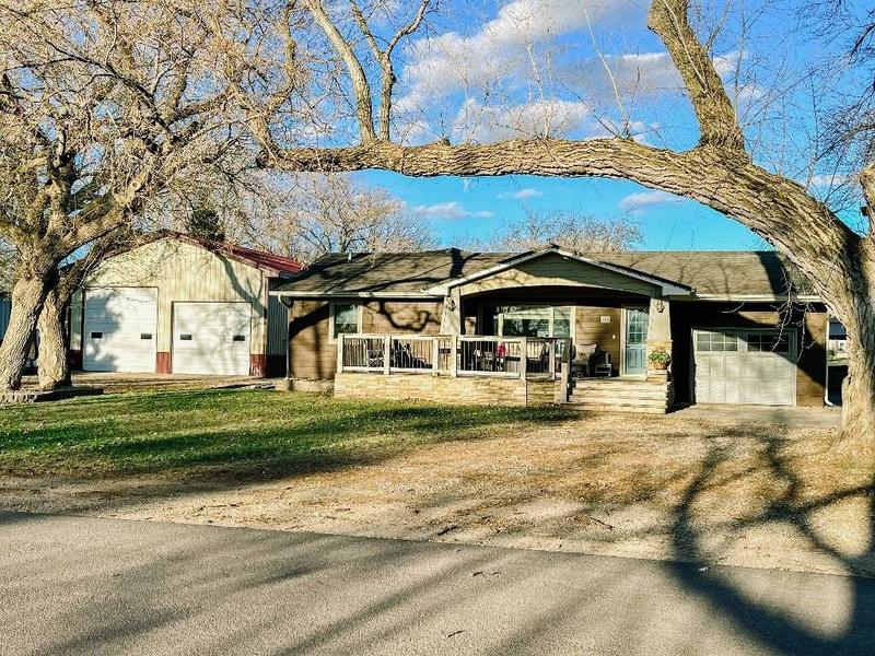 Willow Lake, Clark County, SD House for sale Property ID: 416564685
