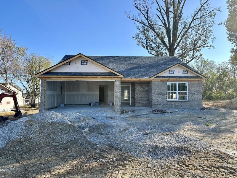 Richmond, Madison County, KY House for sale Property ID: 417952482