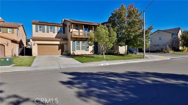 34314 Northhaven, Winchester CA 92596 for Sale