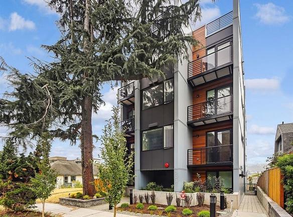 2037 Yale Ave E Apartments - 2037 Yale Ave E - Seattle, WA Apartments for Rent