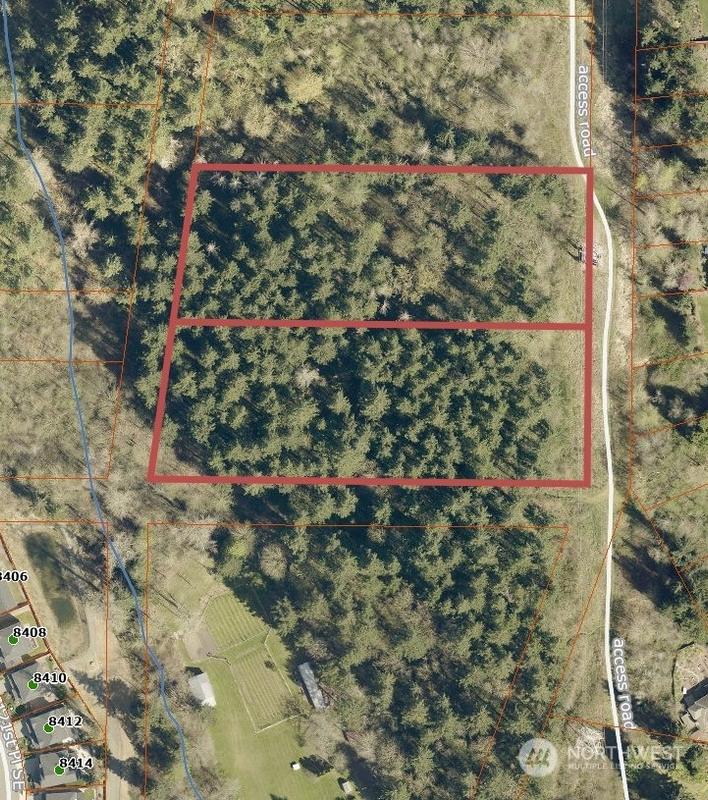 12300 Xx SE May Creek Park Dr, Newcastle, WA 98056 - MLS 2189096 for Sale