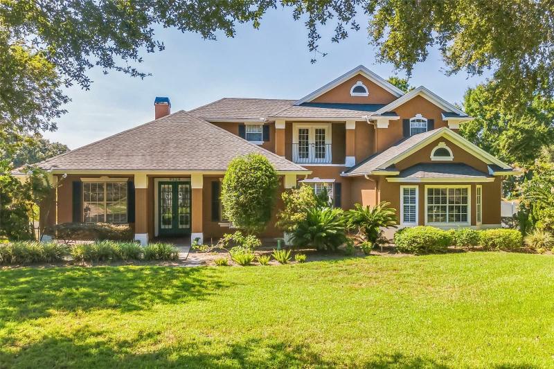 Windermere, Orange County, FL House for sale Property ID: 417301238