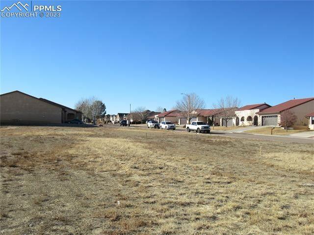 Pueblo, Pueblo County, CO Undeveloped Land, Homesites for sale Property ID: 417843966