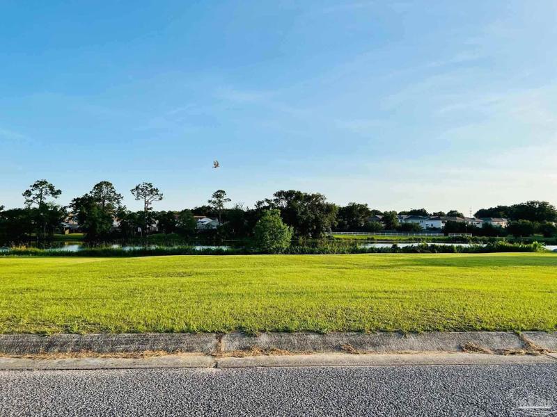 Pensacola, Escambia County, FL Undeveloped Land, Homesites for sale Property ID: 418644061