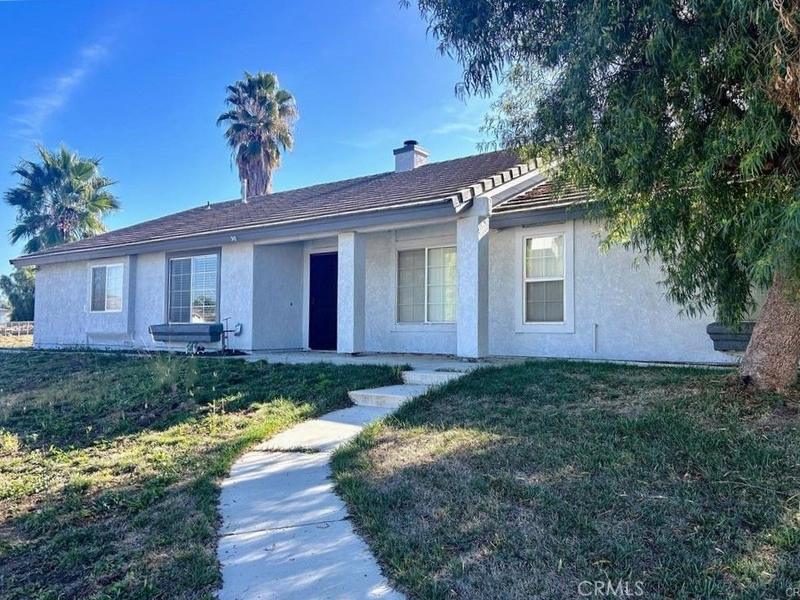 Nuevo, Riverside County, CA House for sale Property ID: 418675897