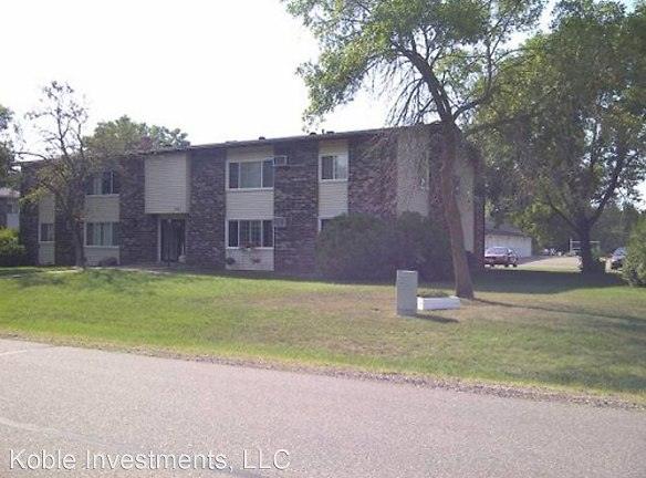 3450 Evergreen Dr - Plover, WI 54467 - Home For Rent