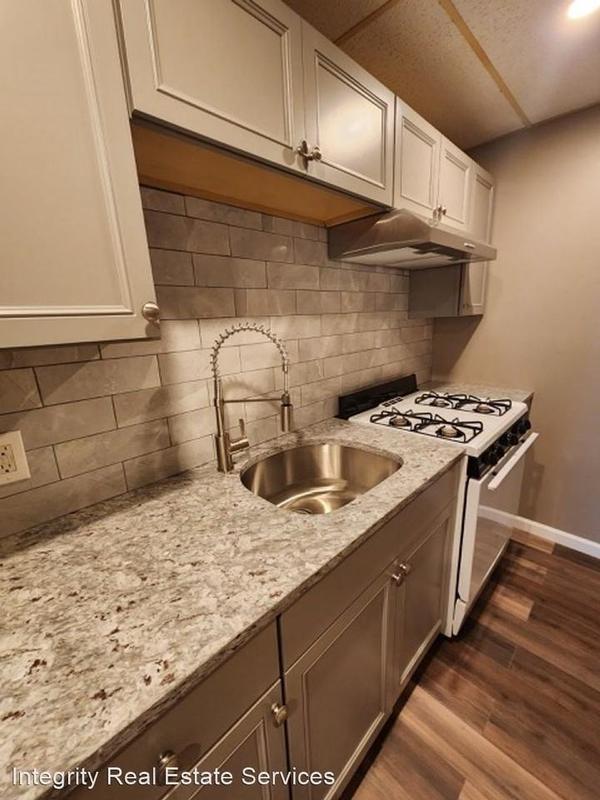 2940 N. 22nd St. - 2nd flr. front  2940 N. 22nd St. for Sale