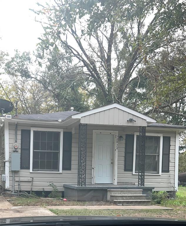 1929 Nicholson St, Shreveport, LA 71108 for Sale