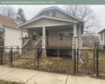 Chicago, Cook County, IL House for sale Property ID: 416443920