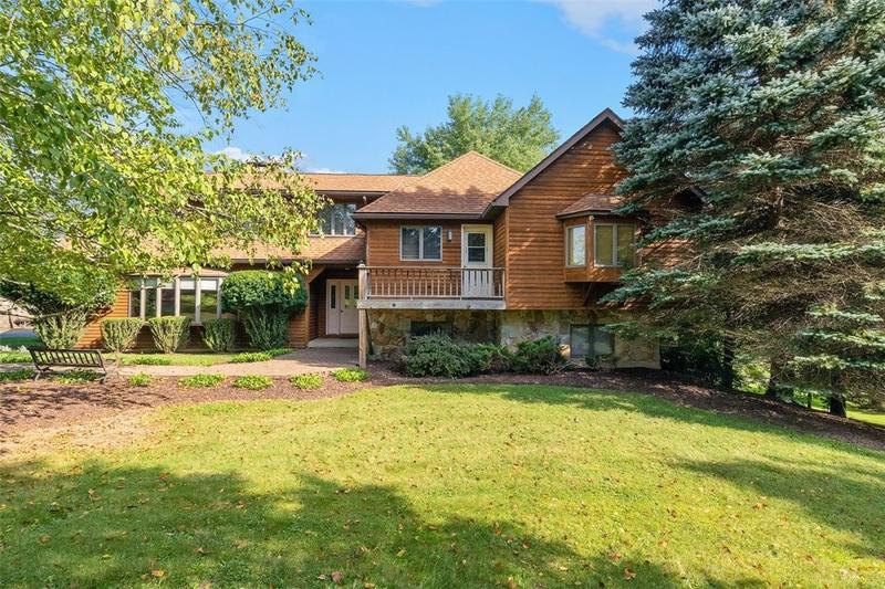 127 Meredith Dr, Adams Twp, PA 16046  MLS# 1609299 for Sale