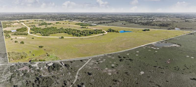 Tract 21 State Ave, Stephenville, TX 76401 - MLS 20470049 for Sale