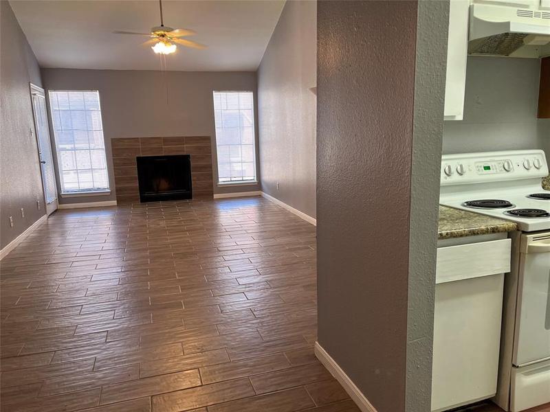 12500 Sandpiper Dr #54, Houston, TX 77035 for Rent
