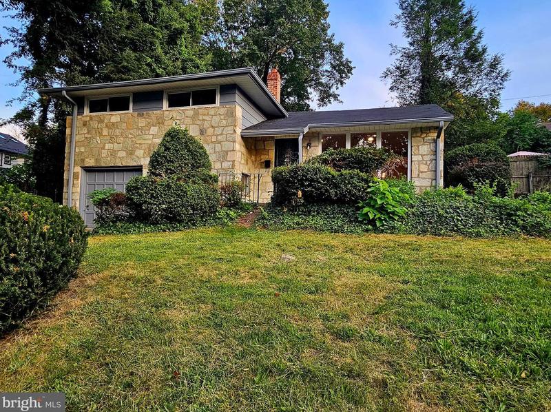 7919 Rodgers Rd, Elkins Park, PA 19027 - MLS PAMC2083236 for Sale