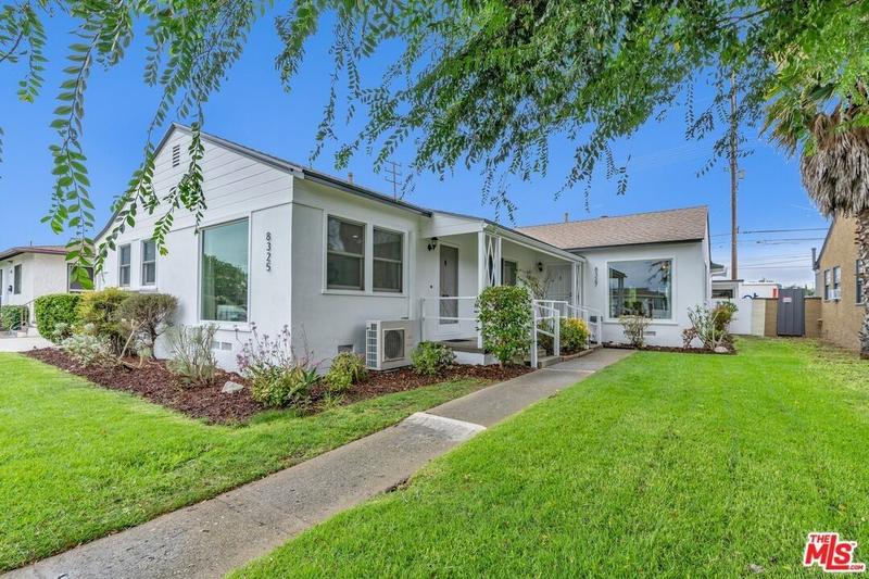Los Angeles, Los Angeles County, CA House for sale Property ID: 417584264