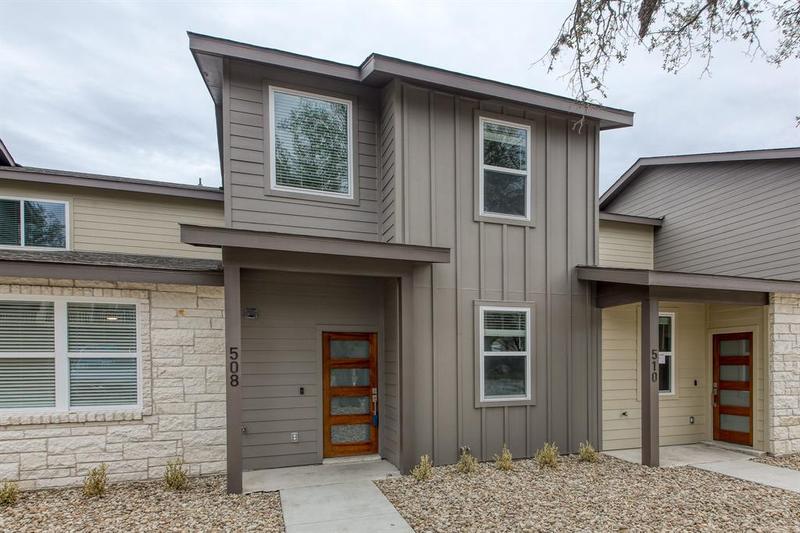 516 Palmer Dr, Point Venture, TX 78645 for Sale