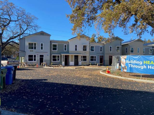 1250 Las Juntas, Walnut Creek CA 94597 for Sale