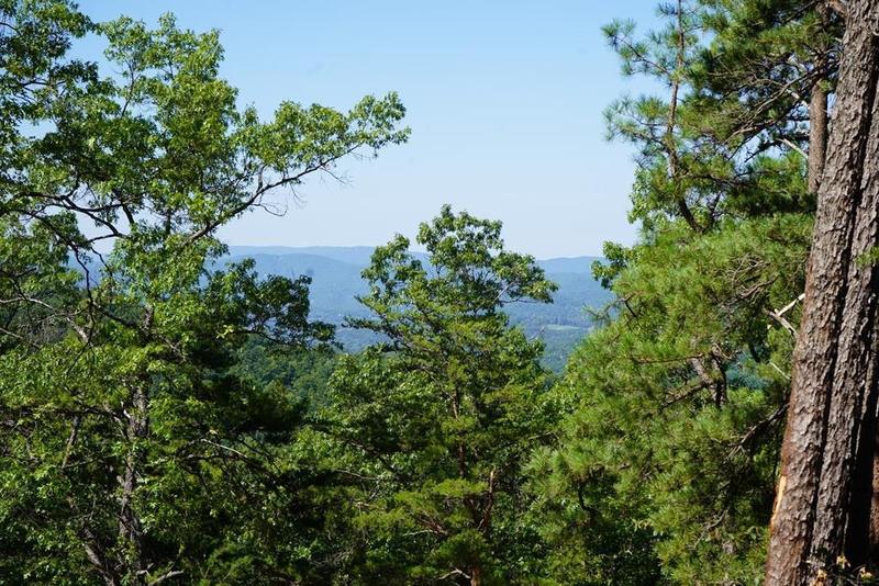 Sevierville, Sevier County, TN Undeveloped Land, Homesites for sale Property ID: 414771880