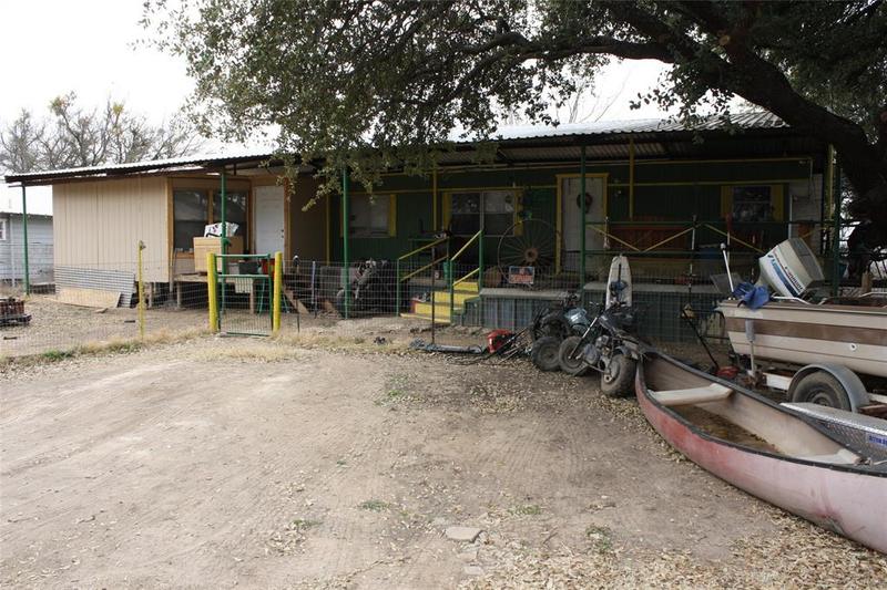 134 Pine St, DUBLIN, TX 76446 for Sale