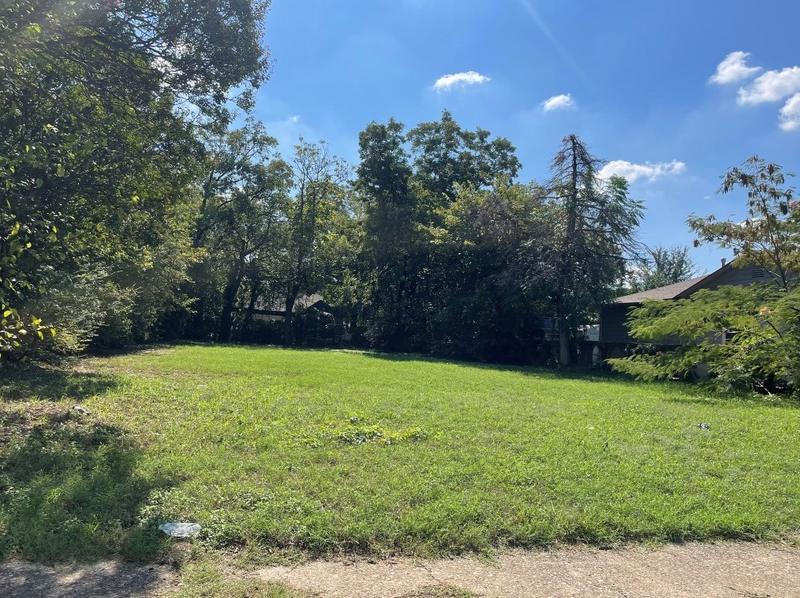 2522 Southland St, Dallas, TX 75215 - MLS 20441653 for Sale
