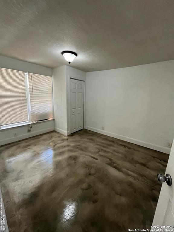 2459 CINCINNATI AVE, San Antonio, TX 78228-5434 for Rent