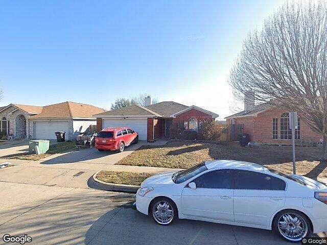 Avington, FORT WORTH, TX 76133  610598784 for Sale