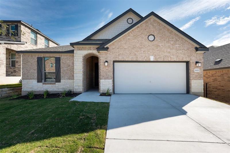 7005 Harvest Trail Dr, Austin, TX 78736 for Sale