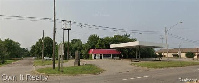 Flint, Genesee County, MI Commercial Property, House for sale Property ID: 412926562