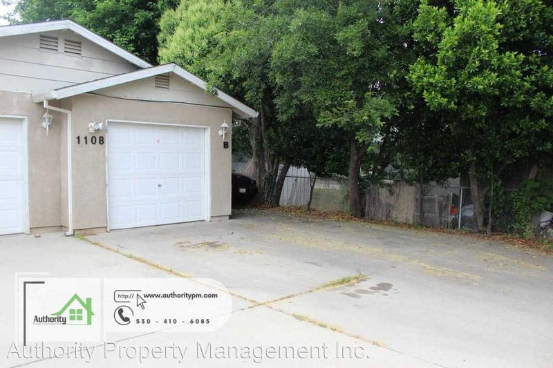 1108 Grange - Unit B  1108 Grange for Sale