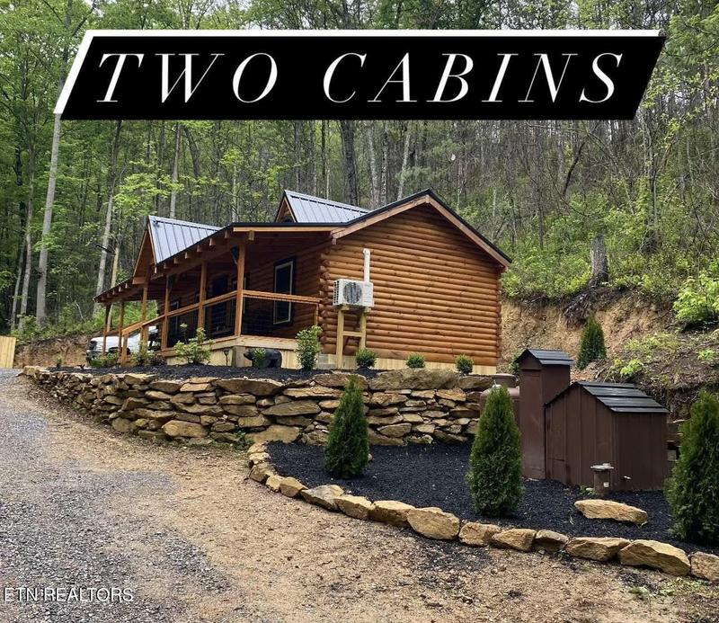 Sevierville, Sevier County, TN House for sale Property ID: 418455980