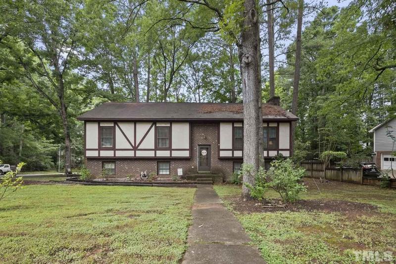 Garner, Wake County, NC House for sale Property ID: 416795265