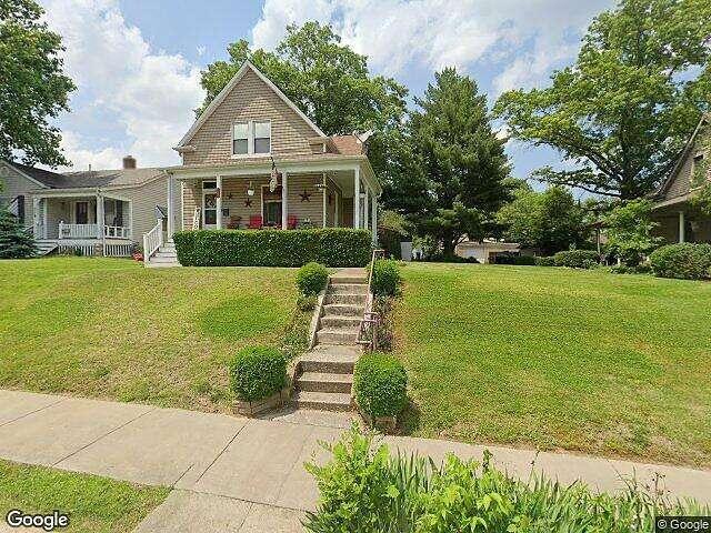 Blair, BELLEVILLE, IL 62220  608594306 for Sale