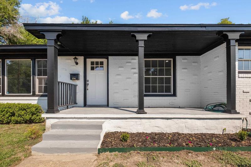 1734 E Barbara St, Tyler, TX 75701 for Sale