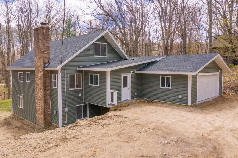 Stanwood, Mecosta County, MI House for sale Property ID: 416449016