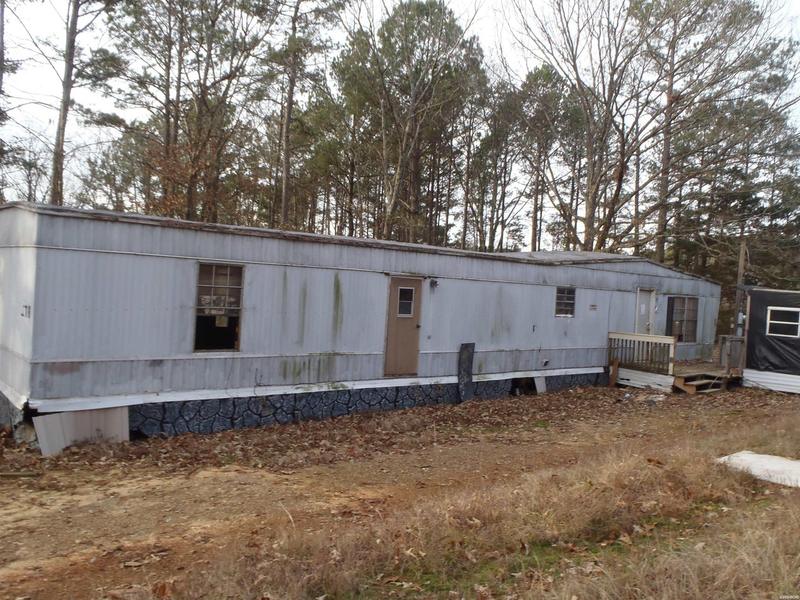 347 Lost Creek Rd Unit A, B, C, D, &E, Pearcy, AR 71964  MLS# 144808 for Sale