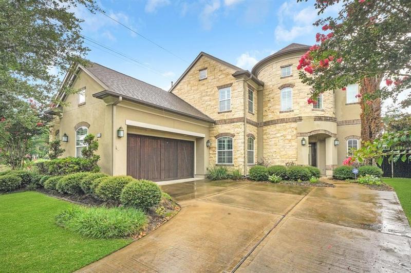 11218 Gallant Ridge Ln, Houston, TX 77082 for Sale