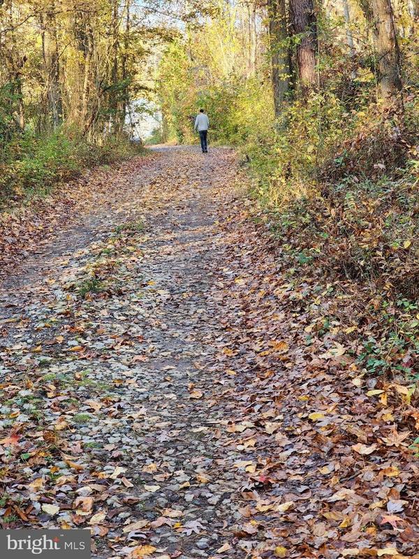 Glen Burnie, Anne Arundel County, MD Undeveloped Land, Homesites for sale Property ID: 415264613