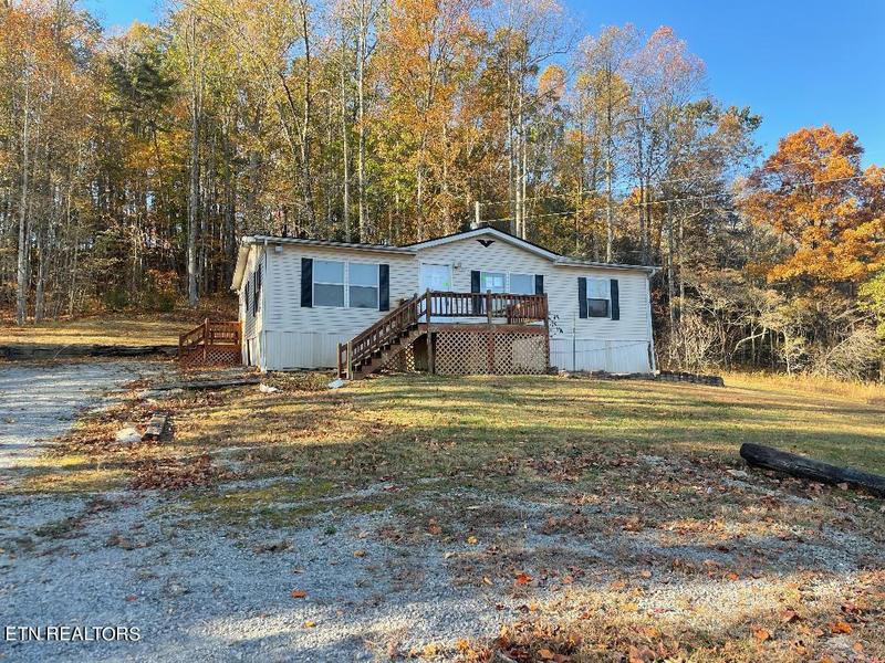 2479 Shut In Gap Rd, Spring City, TN 37381  MLS# 1245976 for Sale