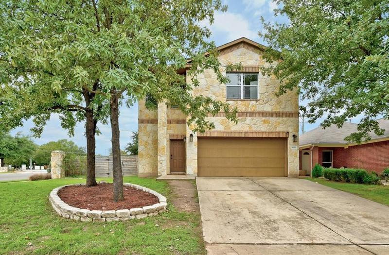 1820 Ralph Cox Rd, Austin, TX 78748 for Sale
