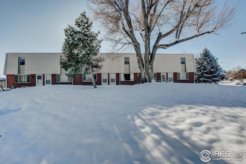 219 Chestnut St #6, Windsor, CO 80550 - MLS 1000075 for Sale