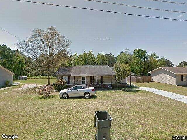 Valley Crest, DOTHAN, AL 36301  608573230 for Sale