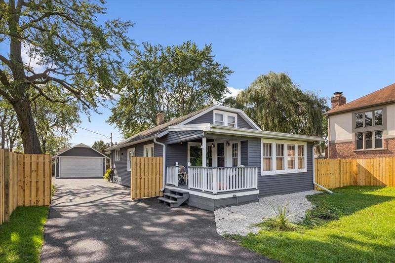 Des Plaines, Cook County, IL House for sale Property ID: 418094959