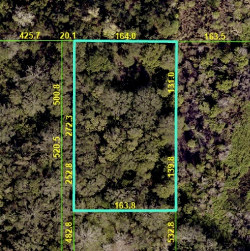 7515 19TH ST E, SARASOTA, FL 34243 Land For Sale  MLS# A4590595
