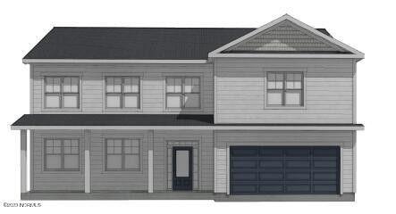 Wilmington, New Hanover County, NC House for sale Property ID: 416914822