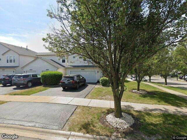 Victoria, LOCKPORT, IL 60441  606719882 for Sale